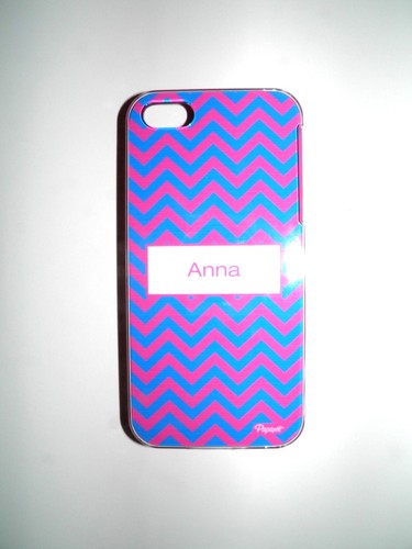 Personalized name cover for - name,