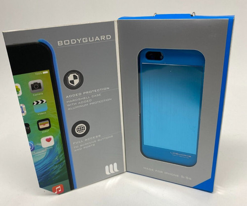 Retired iphone 5s phone - retired,