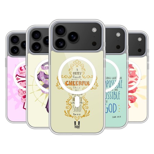 Head case designs - head, in