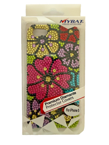 Apple iphone multi color - apple,