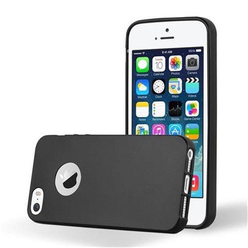 Case for apple - apple, /