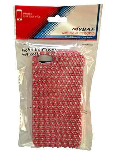 Apple iphone pearl - apple, 5s