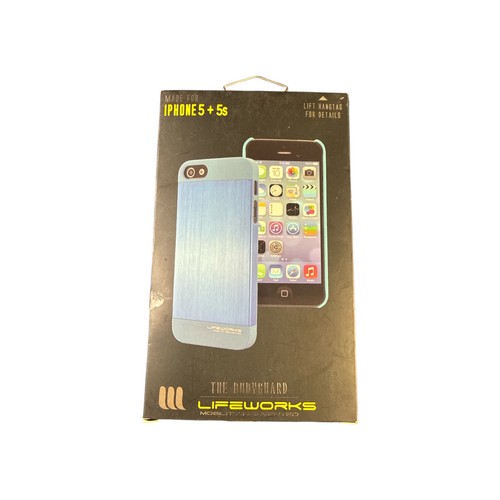 Retired iphone 5s phone - iphone, 5