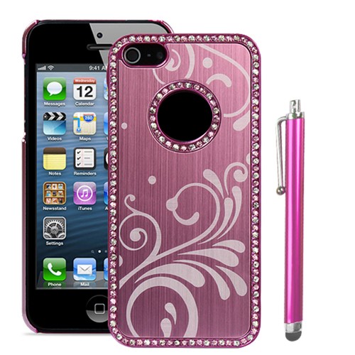 Bling diamo crystal plastic - bling,