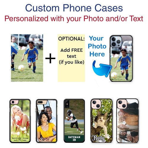 Personalized your art - personalized, to