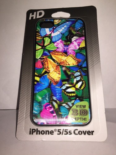 Iphone 5s multi - iphone, 5/5s