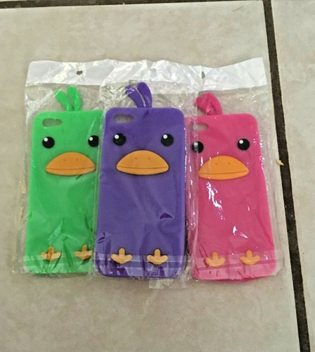 Various colors chick pastel - colors,