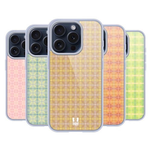 Head case designs - head,