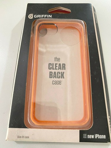 Hard cover for iphone 5 - , 5/5s