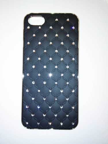 Luxury shining star bling - star,