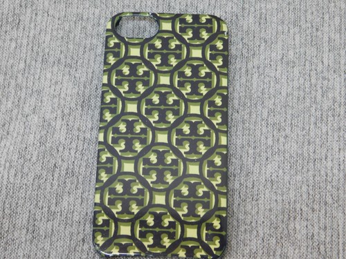 Geometric green black hard - geometric,