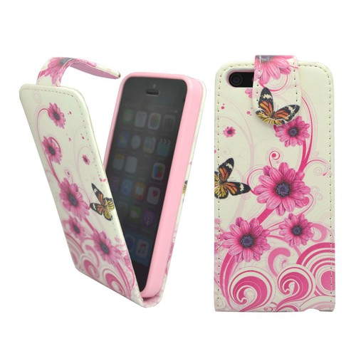 Case for apple - for, iphone