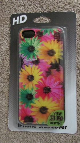 Iphone cover 3d - iphone,