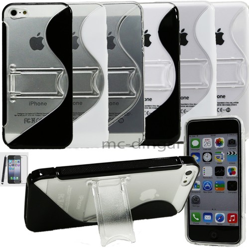 Slim fit premium - premium, shockproof