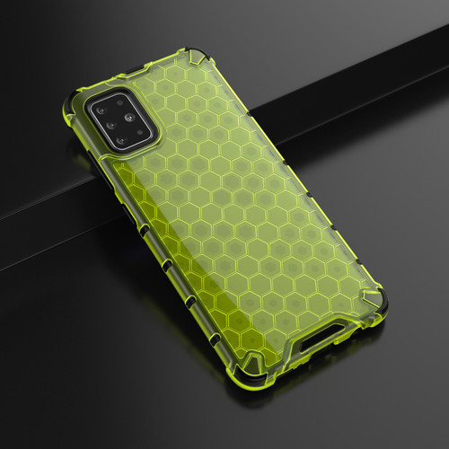 For various phone beehive - beehive, case