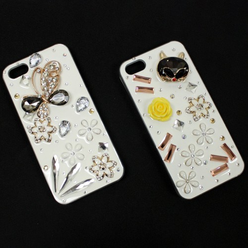 Luxury style creative - luxury,