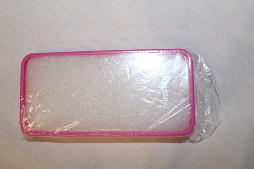 For apple iphone clear - iphone, 5/5s