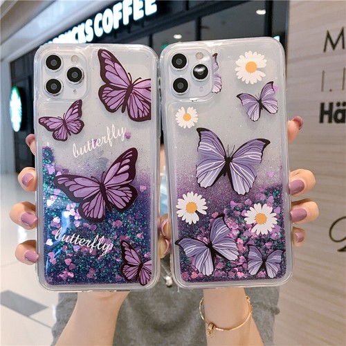 For various phone butterfly - various,