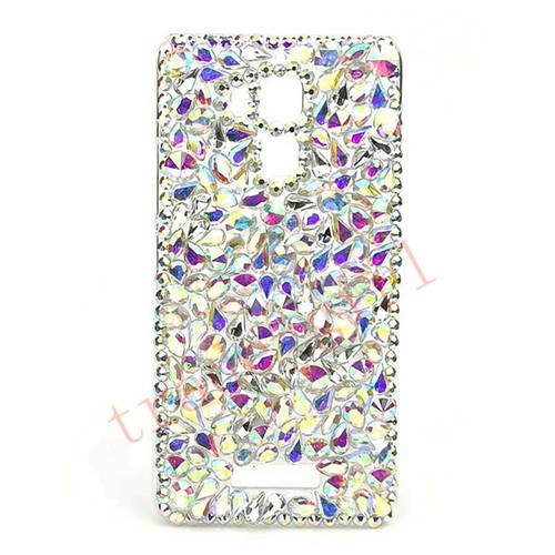 Luxury bling glitter diamond - luxury,