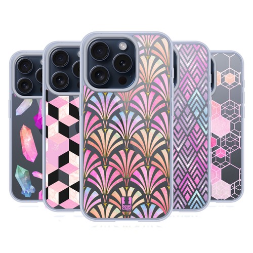 Head case designs - head,