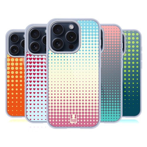 Head case designs - case,