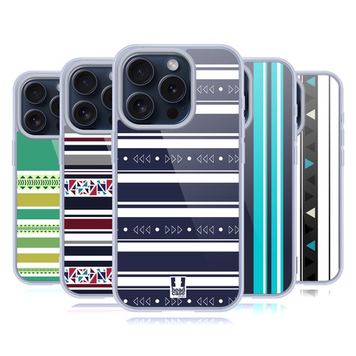 Head case designs printed - designs,