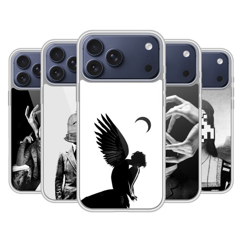 Official louijoverart black - official,