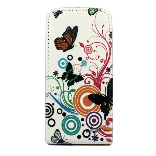 New elegani butterfly - new,