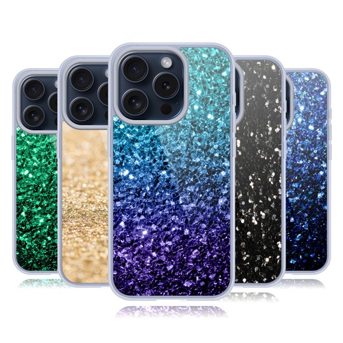 Official pldesign glitter - pldesign,