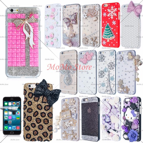 New bling design luxury - 3d,