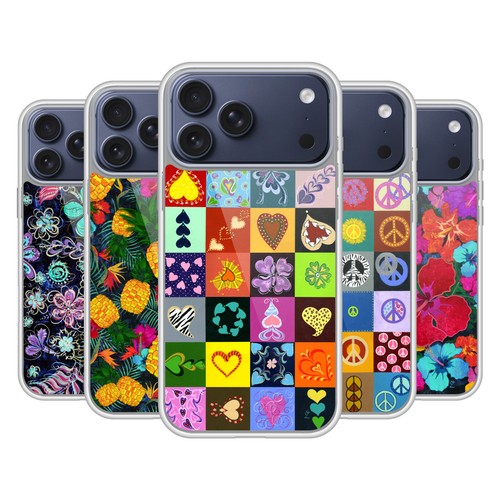 Official suzan lind colours - lind,