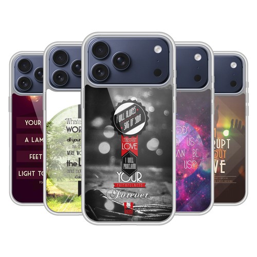 Head case designs christian - head,