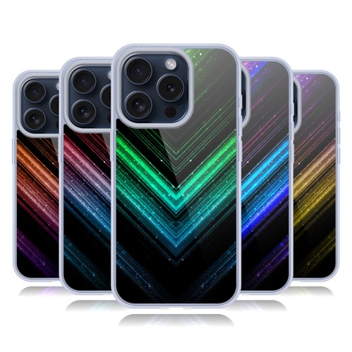 Official pldesign sparkly - pldesign,