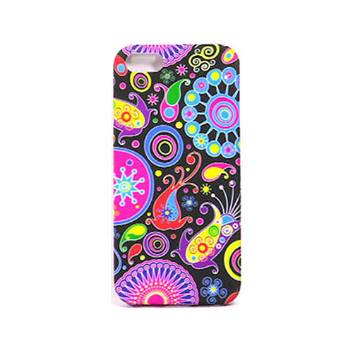 Soft gel case for - gel,
