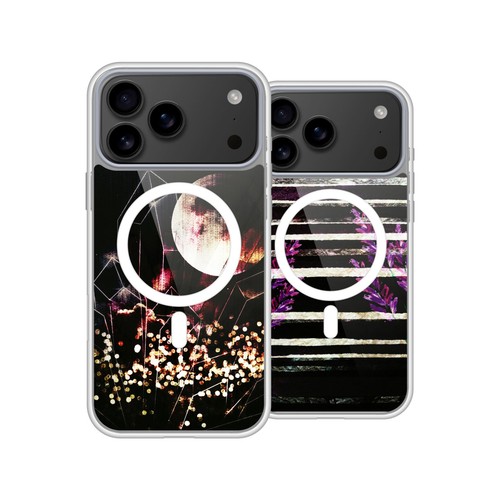 Official haroulita abstract - haroulita,