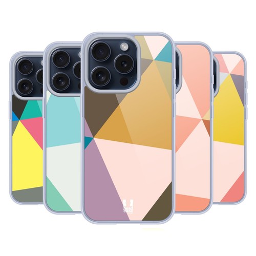 Head case designs - case,