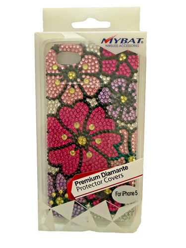 Apple iphone multi color - apple,