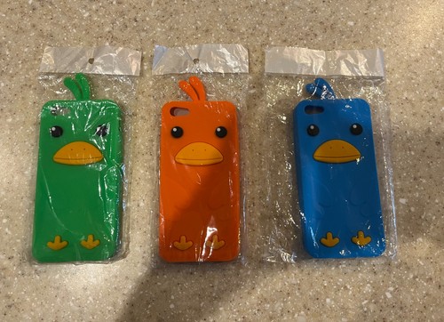 Various colors chick pastel - various,