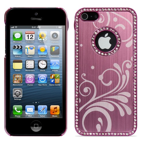 Bling diamo crystal plastic - bling,