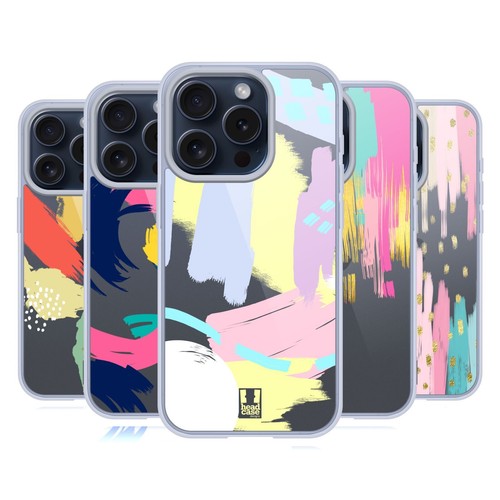 Head case designs - case,
