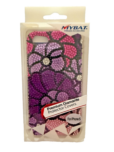 Apple iphone purple - apple,