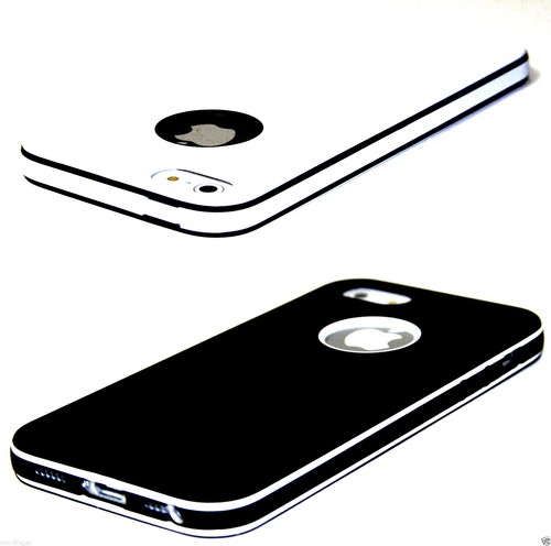 Ultra sthin slim - ultra, rubber