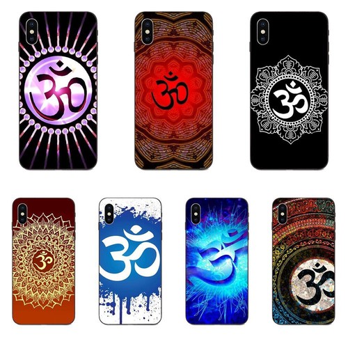 Creative phone case for - creative,